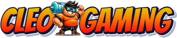 Logo Lazada.co.id Toko Online Indonesia